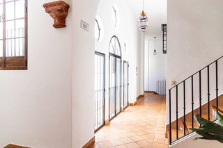 Piso en venta en Casco Histórico en Antequera