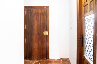 Piso en venta en Casco Histórico en Antequera