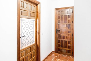 Piso en venta en Casco Histórico en Antequera