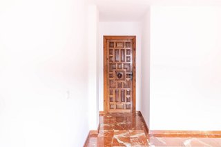 Piso en venta en Casco Histórico en Antequera