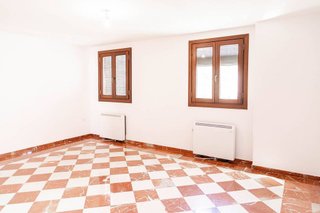 Piso en venta en Casco Histórico en Antequera