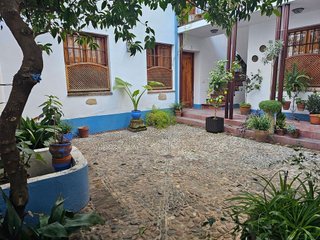 Dúplex en venta en Casco Histórico  - Ribera - San Basilio en Córdoba