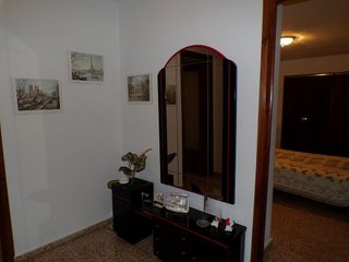 Piso en venta en Rocafort