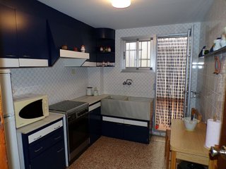 Piso en venta en Rocafort