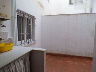 Piso en venta en Rocafort