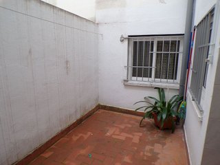 Piso en venta en Rocafort