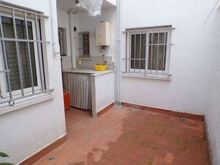 Piso en venta en Rocafort