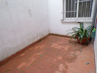 Piso en venta en Rocafort