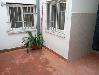 Piso en venta en Rocafort