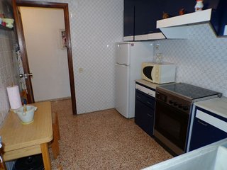 Piso en venta en Rocafort