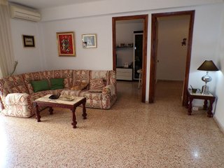 Piso en venta en Rocafort
