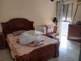 Piso en venta en Centro en Torremolinos