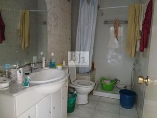 Piso en venta en Centro en Torremolinos