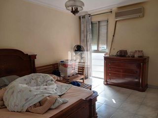 Piso en venta en Centro en Torremolinos