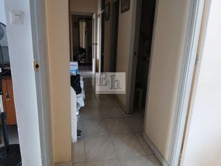 Piso en venta en Centro en Torremolinos