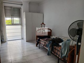 Piso en venta en Centro en Torremolinos