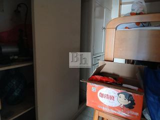 Piso en venta en Centro en Torremolinos