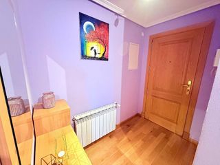 Piso en venta en El Quiñón en Seseña