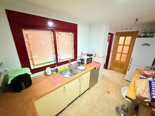 Piso en venta en El Quiñón en Seseña