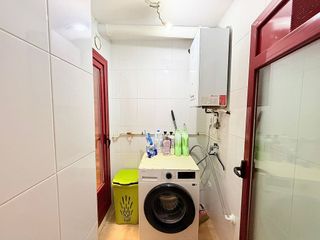 Piso en venta en El Quiñón en Seseña