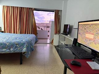 Estudio en venta en Cala Major en Palma de Mallorca