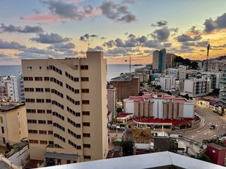 Estudio en venta en Cala Major en Palma de Mallorca