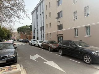 Piso en venta en Centro en Torrejón de Ardoz