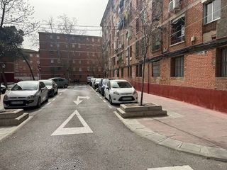 Piso en venta en Centro en Torrejón de Ardoz