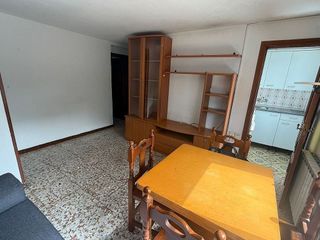 Piso en venta en Centro en Torrejón de Ardoz