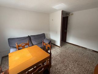 Piso en venta en Centro en Torrejón de Ardoz