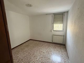 Piso en venta en Centro en Torrejón de Ardoz