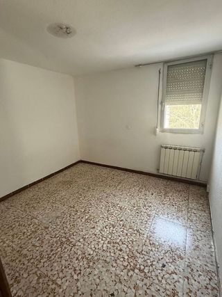Piso en venta en Centro en Torrejón de Ardoz