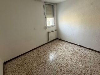 Piso en venta en Centro en Torrejón de Ardoz