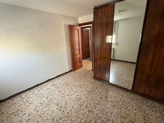 Piso en venta en Centro en Torrejón de Ardoz
