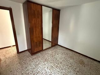 Piso en venta en Centro en Torrejón de Ardoz