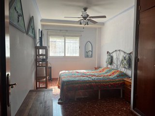 Piso en venta en Massanassa