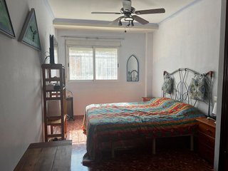 Piso en venta en Massanassa