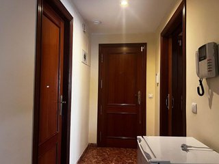 Piso en venta en Massanassa