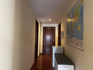 Piso en venta en Massanassa
