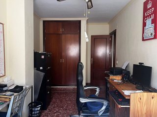 Piso en venta en Massanassa