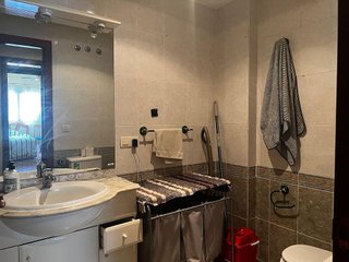 Piso en venta en Massanassa