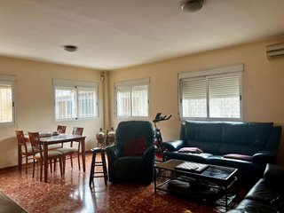 Piso en venta en Massanassa