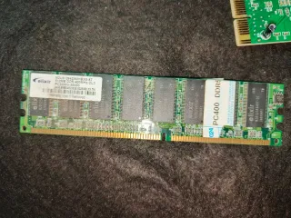 Scheda Madre ASUS VT8237