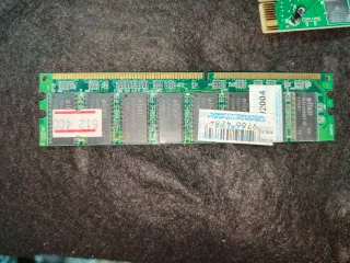 Scheda Madre ASUS VT8237