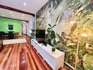 Piso en venta en Solokoetxe en Bilbao
