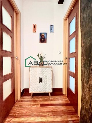 Piso en venta en Solokoetxe en Bilbao