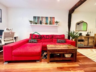 Piso en venta en Solokoetxe en Bilbao
