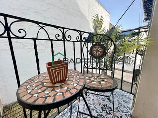 Piso en venta en Solokoetxe en Bilbao