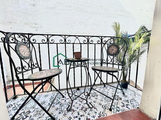 Piso en venta en Solokoetxe en Bilbao