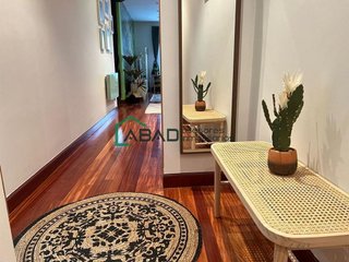 Piso en venta en Solokoetxe en Bilbao